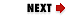 Next: 2.3 Remote Terminal Access and Command Execution